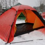 Unterwegs auf Wintertouren mit dem Staika | tapir Blog