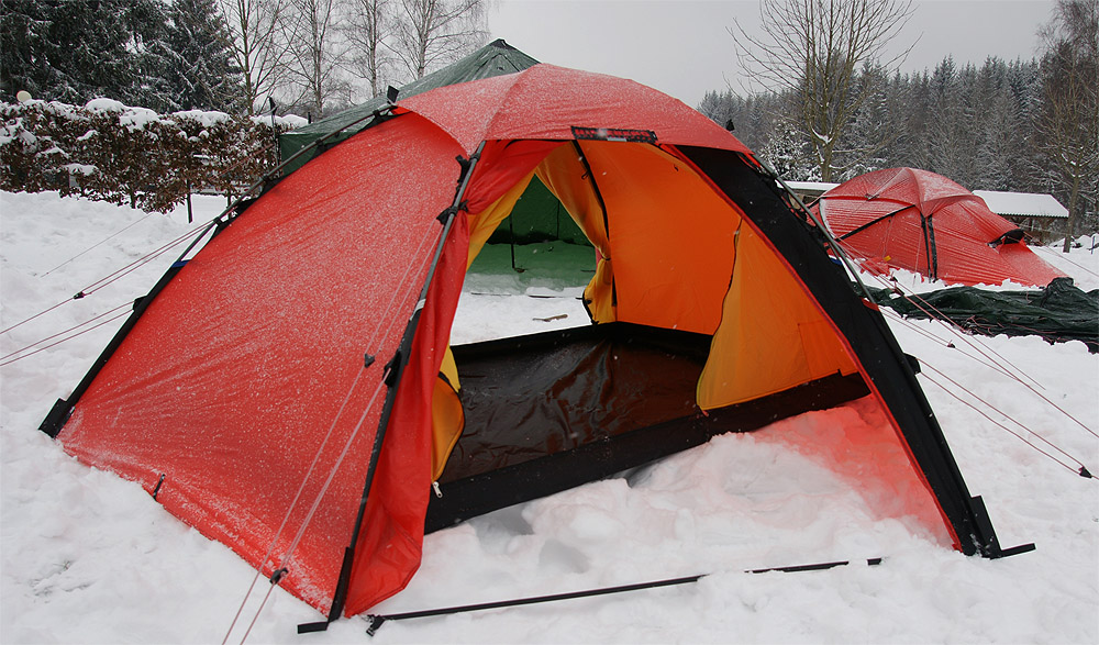 hilleberg-staika-419iwi-1.jpg Unterwegs auf Wintertouren mit dem Staika | tapir Blog – Bild 1