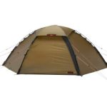 Hilleberg Staika ab 1659,95 € (September 2026) | Vergleiche 9 Angebote auf idealo.de