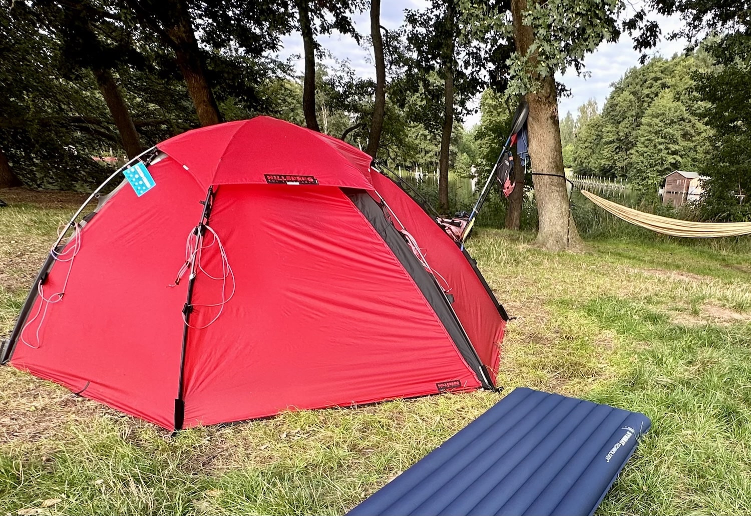 hilleberg-staika-831ukr-1.jpg Hilleberg Staika Test und Review ⛺️ onenightwild.com – Bild 1