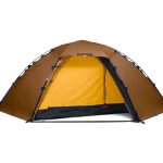 Hilleberg Staika