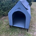Obelink Hund kleinanzeigen.de