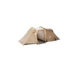 Jack Wolfskin Great Divide RT
