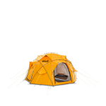 BASE CAMP DOME One Size