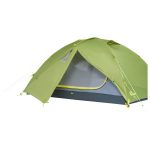 Jack Wolfskin Eclipse II 2 Personen Zelt online kaufen | Bergfreunde