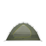 SKY DOME II One Size