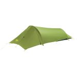 Jack Wolfskin Star Tunnel II Zwei Personen Zelt | outdoortrends