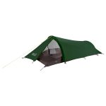 Jack Wolfskin Gossamer 1 Personen Zelt online kaufen | Bergfreunde
