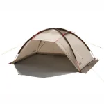 Zelt Jack Wolfskin Bed & Breakfast Sahara | Outdoorsupply.de