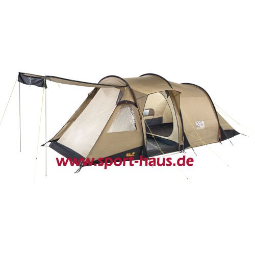 jack-wolfskin-zelt-867ysy-1.jpg Jack Wolfskin Zelt Great Divide RT | sport haus.de | der Online Shop für Winter und Sommerspaß – Bild 1