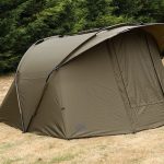 FOX EOS 2 Man Bivvy, 2 Mann Karpfenzelt Angelshop Fischer Ihr günstiger Onlineshop für den Angelsport