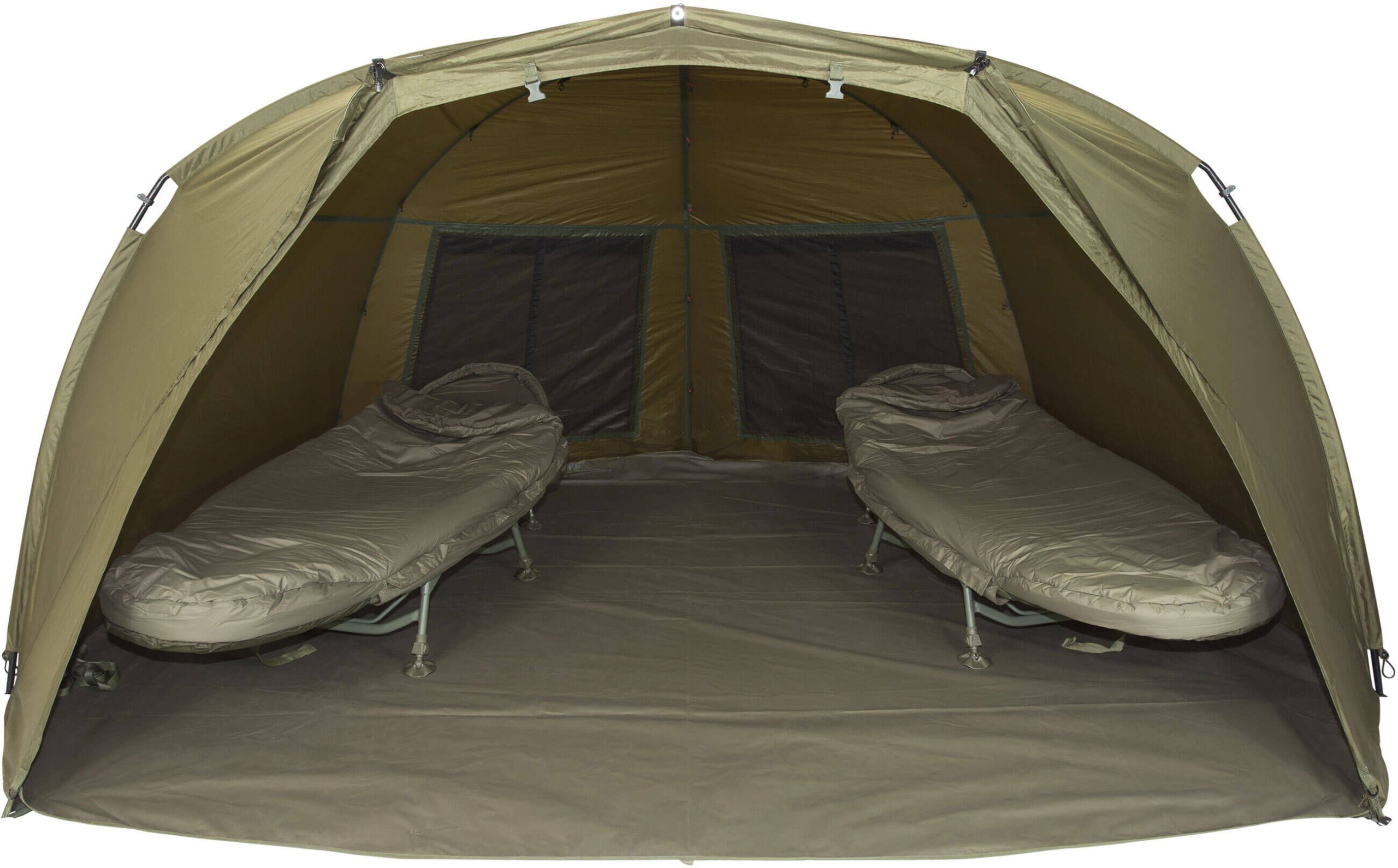 karpfenzelt-2-mann-211vhu-1.jpg Trakker 200 Tempest Bivvy 2 Mann Angelzelt – Bild 1
