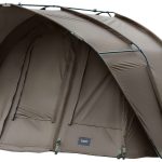 2 Mann Bivvy' s im Angelzelte Shop