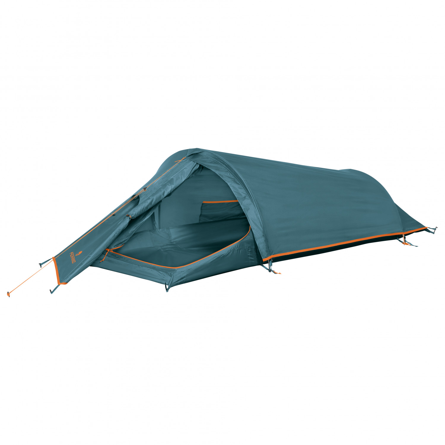 kleines-zelt-083pjd-1.jpg Ferrino Tent Sling 1 1 Personen Zelt | Versandkostenfrei | Bergfreunde – Bild 1