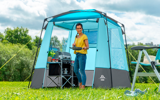 kuechenzelt-camping-508hww.png Camptime Venus Küchen und Universalzelt – Bild 1