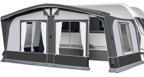 luftvorzelt-wohnwagen-volleinzug-560ixw-1.jpg Dorema Octavia Air All Season Hier Kaufen, 2.179,95 € – Bild 1