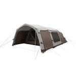Outwell Boston 6 Air TC Familienzelt