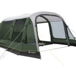 Outwell Luftzelt Windham 6 Air (ähnlich Parkdale 6PA) Ausstellungsstück online kaufen