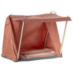 Maileg | Wichtelwelt | Pink Dots Partystore