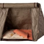 Zelt Campingzelt für Maus | Maileg | SKANDEKO