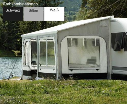markisenvorzelt-328wup-1.jpg Thule Panorama Premium Markisenvorzelt | Markisenvorzelt Thule, Dometic, andere | Markise Wohnwagen, Markise Wohnmobil | Camping Shop | camp shop24.de – Bild 1