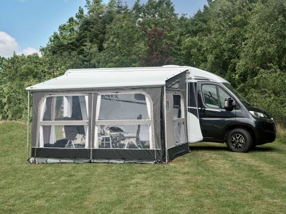 markisenvorzelt-652tii-1.jpg Isabella Markisenzelt für Thule Omnistor, Fiamma & Dometic – Bild 1