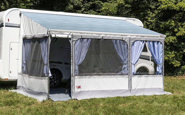 markisenvorzelt-798mki.png Fiamma Privacy Room 300 Medium für F45 Markisenvorzelt – Bild 1