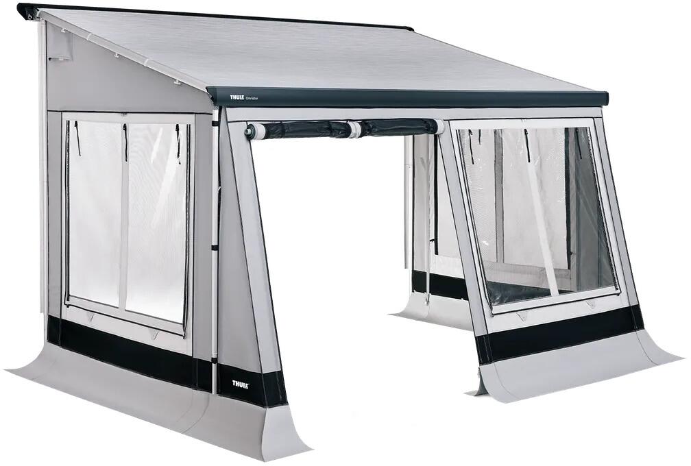 markisenvorzelt-910hee-1.jpg Thule Omnistor Veduta 6200/6300 Markisenvorzelt – Bild 1