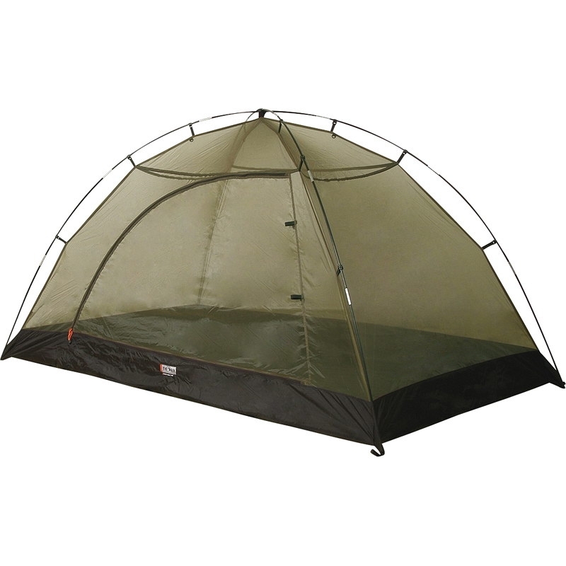 moskitozelt-049aft-1.jpg Tatonka Double Moskito Dome Moskitozelt uni – Bild 1