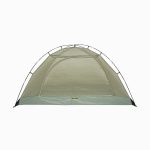 Double Moskito Dome Moskitozelt