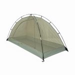 Single Moskito Dome Moskitozelt von Tatonka・cub・150,00 €