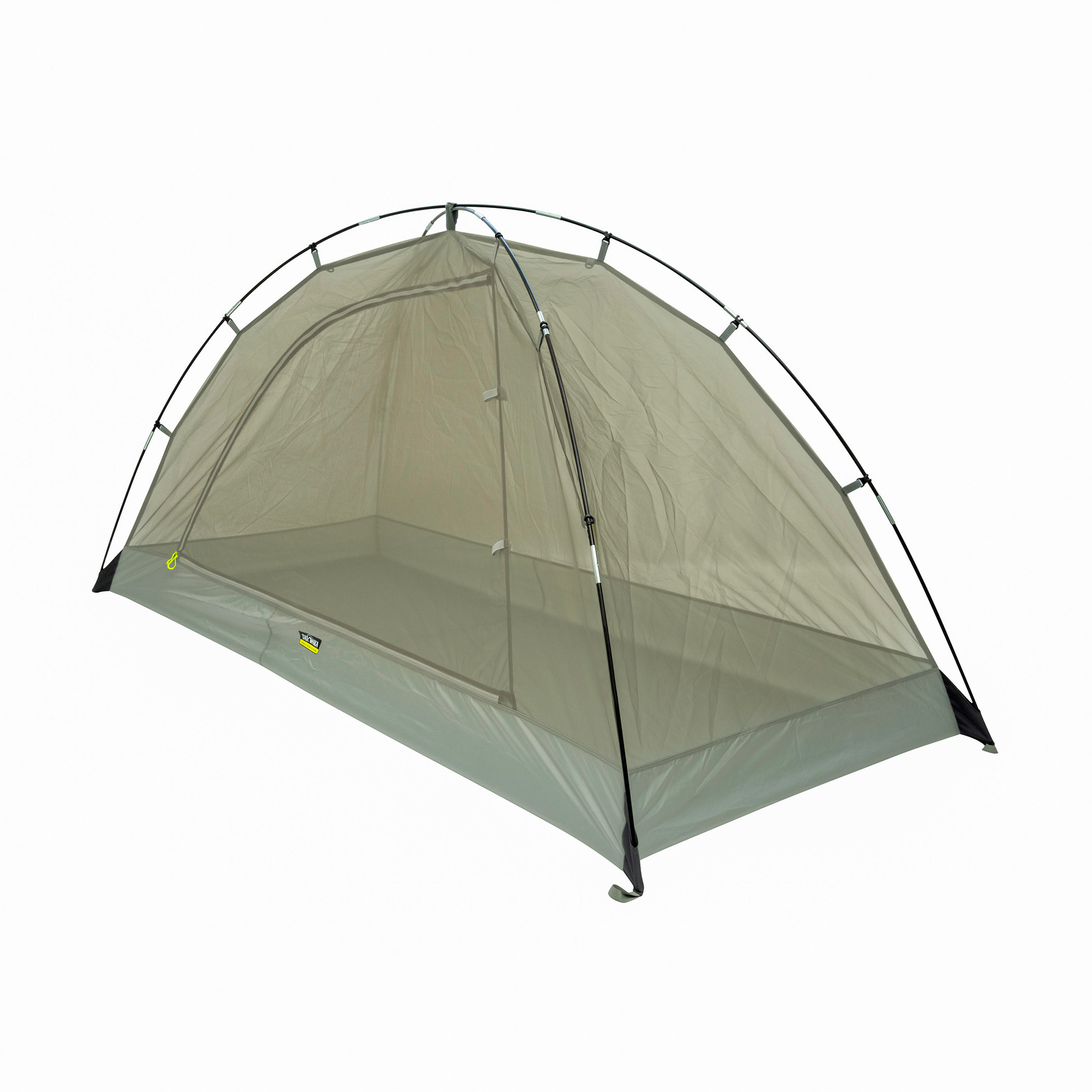 moskitozelt-842mas-1.jpg Single Moskito Dome Moskitozelt von Tatonka・cub・150,00 € – Bild 1