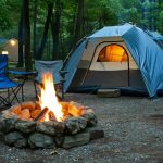 Zelt Ratgeber: Das perfekte Zelt für dein Outdoor Abenteuer – Petromax