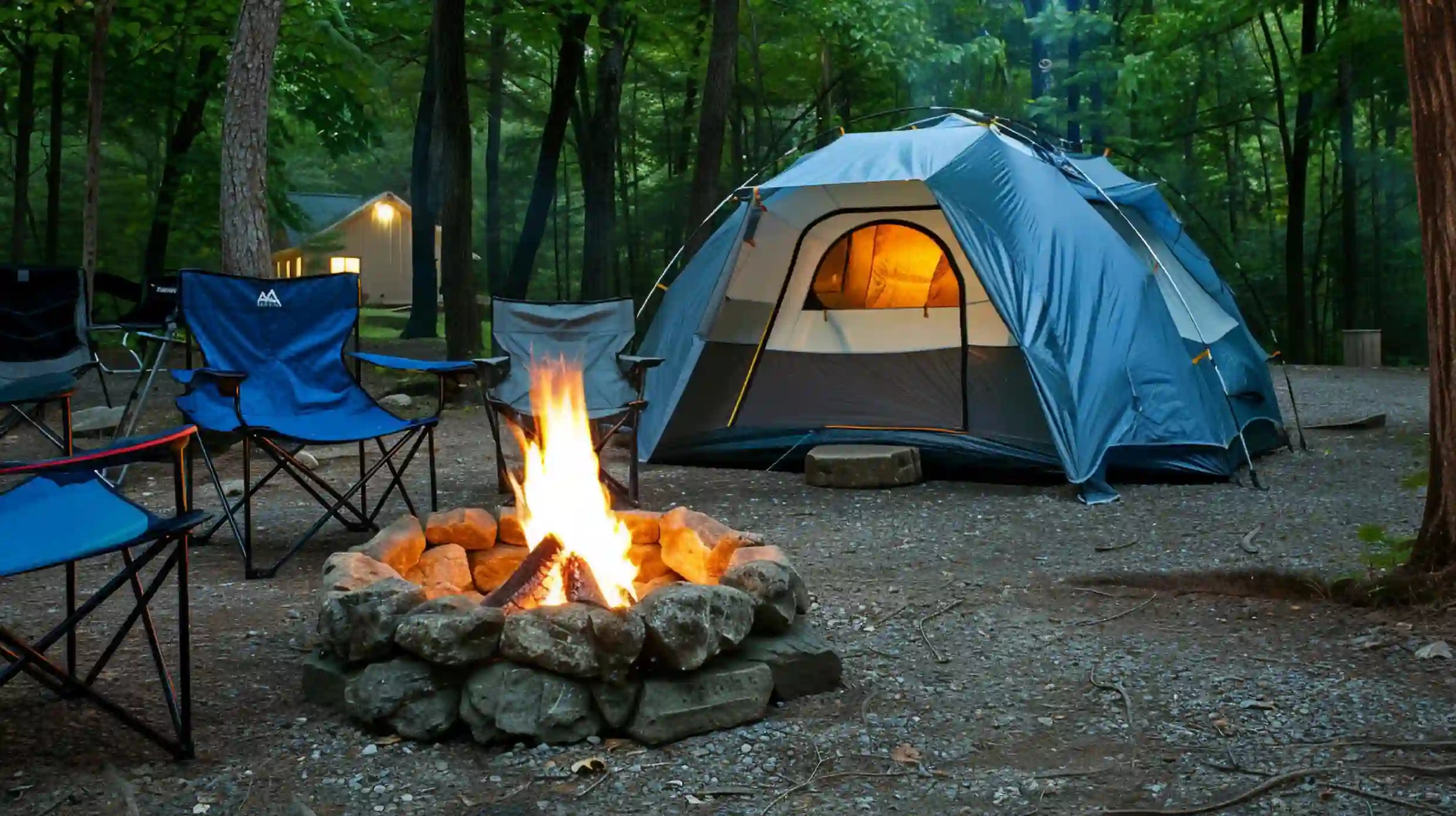 outdoor-zelt-760gtc-1.jpg Zelt Ratgeber: Das perfekte Zelt für dein Outdoor Abenteuer – Petromax – Bild 1