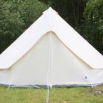 Rundzelte Atlas, Zaire, Grizzly Stromeyer