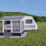 Markisenzelte für Sackmarkisen online kaufen ➡️ Für Camping und Reisen