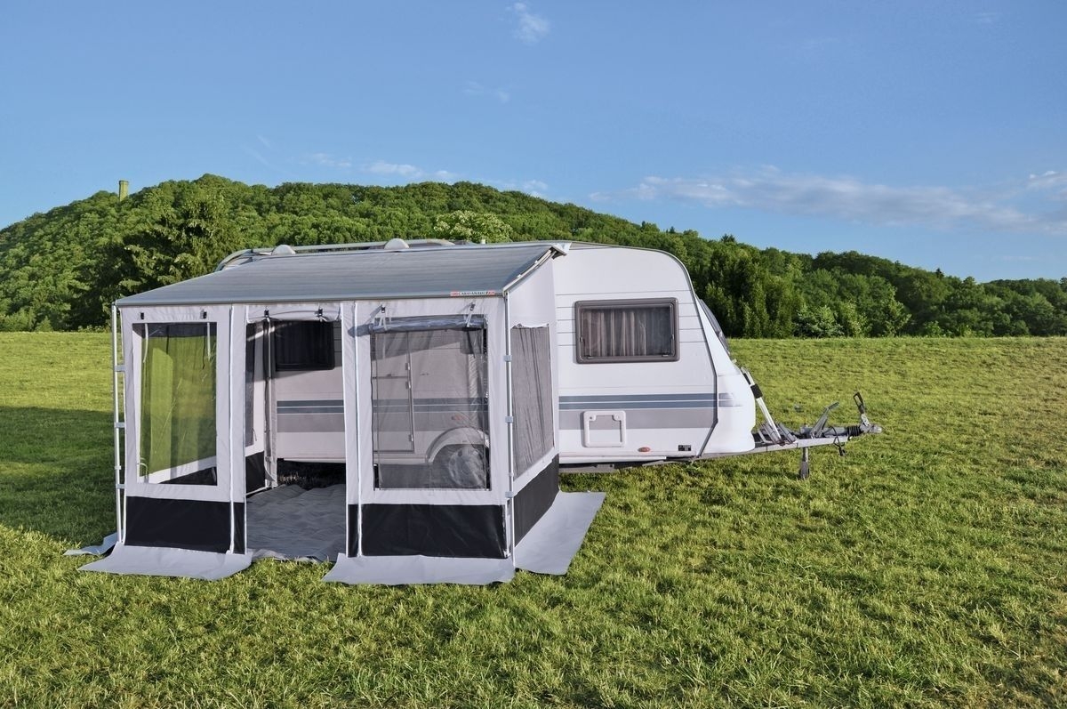 sackmarkise-mit-vorzelt-031rei-1.jpg Markisenzelte für Sackmarkisen online kaufen ➡️ Für Camping und Reisen – Bild 1