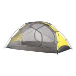 Salewa Denali 3 Personen Zelt