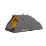 Puez Trek 3P Zelt