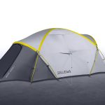 Sierra Leone II Zelt | Salewa® Italien