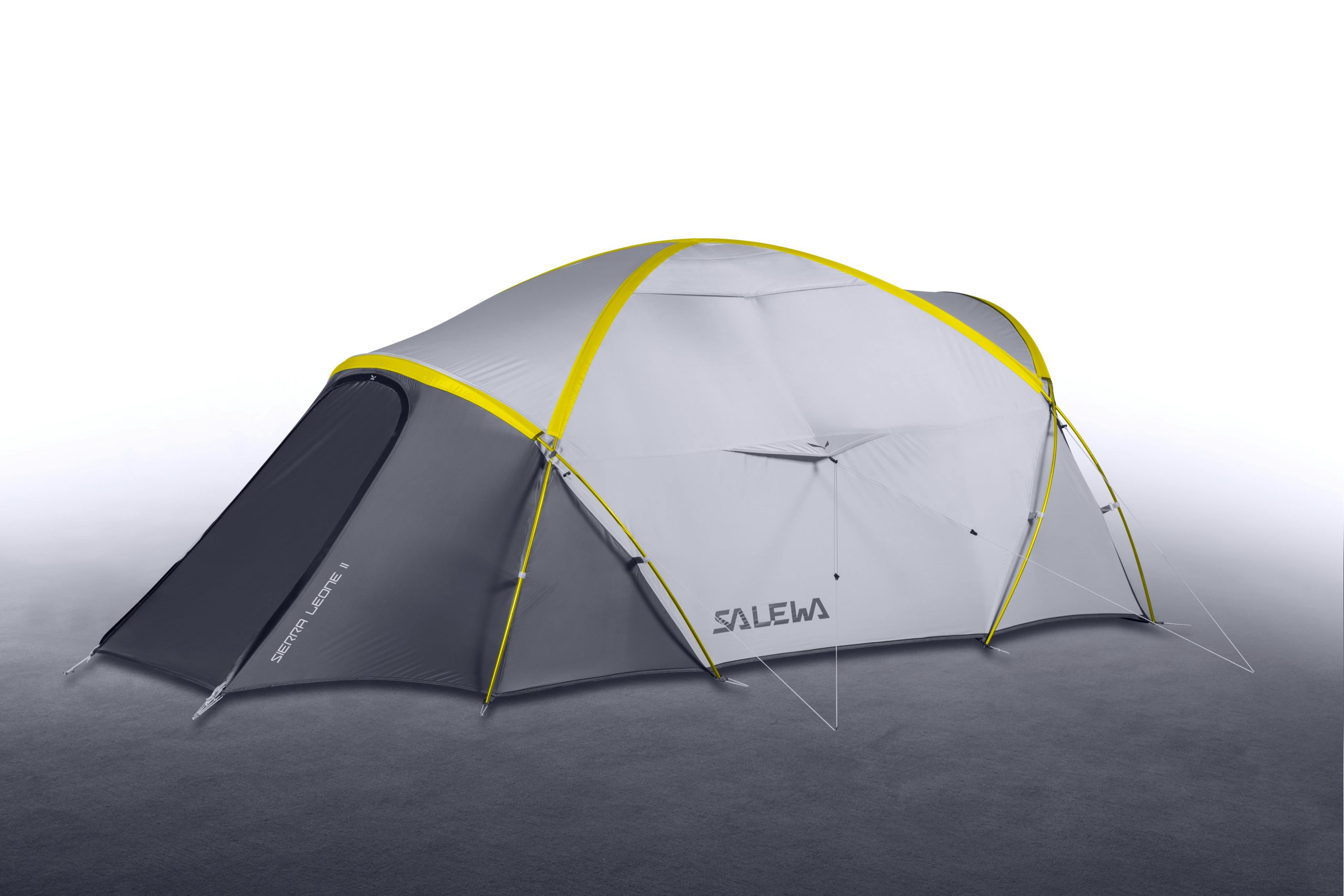 salewa-zelt-249htb-1.jpg Sierra Leone II Zelt | Salewa® Italien – Bild 1
