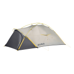 Litetrek Pro III Zelt