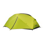 Salewa Denali IV Tent (Zelt) | kletterbude.de