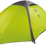 Salewa Atlas III Zelt, Grau : Amazon.de: Sport & Freizeit