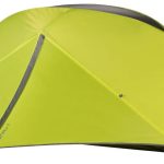 Salewa Denali II 2 Personen Zelt | VerticalExtreme.de