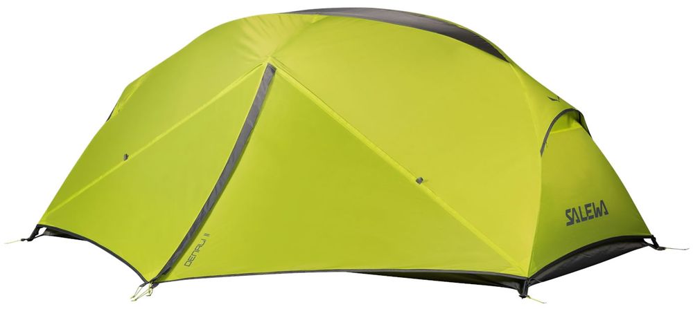 salewa-zelt-595ljq-1.jpg Salewa Denali II 2 Personen Zelt | VerticalExtreme.de – Bild 1