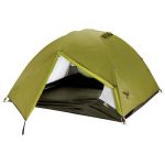 Salewa Denali IV 4 Personen Zelt | Versandkostenfrei | Bergfreunde