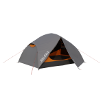 Puez 2P Zelt | Salewa® Deutschland
