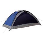 Zelt Samaya2.0 Blue Sommer 2022 | Glisshop