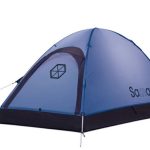 Samaya Alpinist2 2 Person Tent | VerticalExtreme.de